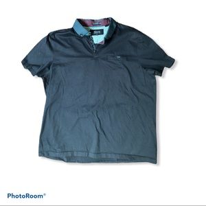 Ted Baker Polo Women’s size 6